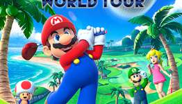Spin-offs in Gaming