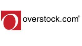 PS4 Console, Wii U Bundle Black Friday 2014 Lineup On Overstock