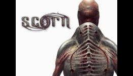 Scorn: Victim of Shifting Backer Behavior, or Poor PR?