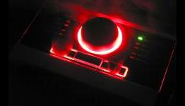 Best Wireless Gaming Headset 2014