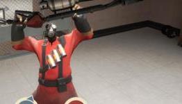 6 Free Shooters For Broke Gamers