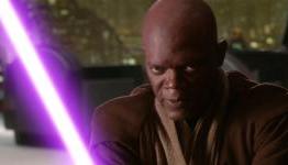 Is AJ Edwards Directing A Star Wars: Mace Windu Spin Off?