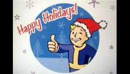 Holiday Suggestion: Buy last-gen games you never got to play