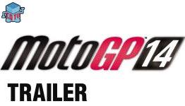 MotoGP 14 Review | CoinOpTV