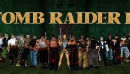 Tomb Raider 2 Is The Worst Puzzle Game Ever Made Because It Has No Puzzles