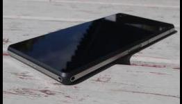 Xperia Z4 Specifications, Release Date, Rumors And Price
