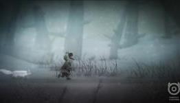 Never Alone – PS4 Review (Console Monster)