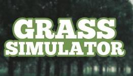Grass Simulator is Real, and it’s on Steam Now