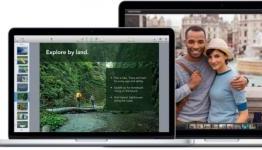 Apple’s OS X Yosemite update does nothing to solve WiFi issues