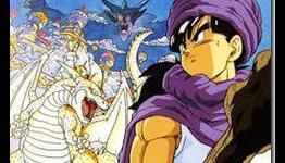 Dragon Quest V Brings Marriage Choices To A Smartphone Near You