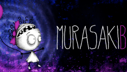 Murasaki Baby Review – The Digital Fix