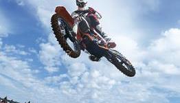 MXGP PS4 – Review | GamingLives