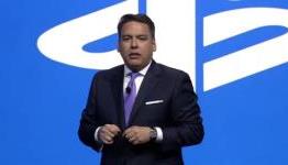 More Gaming execs need to condemn harasment