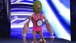 6 Abominations Brought to Life by These Games’ Character Creators