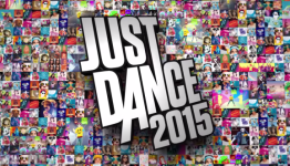 Special Olympics Hosting A “Just Dance Challenge” Campaign for Raising Awareness and Fundraising