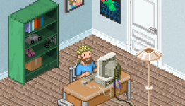 Bitcoin Billionaire – Now A Bit-Part Of My Day | IM PLAYIN
