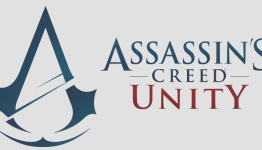 Assassins Creed Unity – A GamerCrowd Review