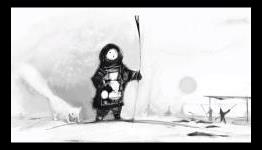 Never Alone Review – Gamer Headlines