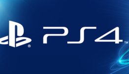 Get $10 or More Off Hot PS4 Games with Amazon Pre-Black Friday Deals
