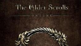 Amazon Black Friday Countdown Update: Elder Scrolls Online, Far Cry 3, Fallout (Up To 60% Off)