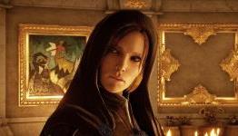 Dragon Age Inquisition Romance Guide