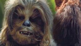 10 Dumbest Star Wars Movie Moments