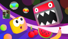 Have Game, Will Play: Don’t Die, Mr. Robot | GameEnthus