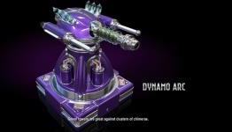 Defenders of Time (PC) review – GeekNifty
