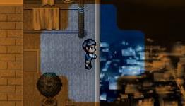 New Game+: A Bird Story’s heartfelt simplicity