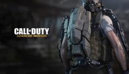 How to Boost in Call of Duty: Advanced Warfare