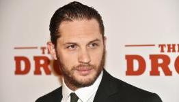 FX Nabs Tom Hardy BBC Drama Series ‘Taboo’