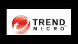 trend micro