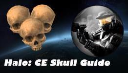 Here’s Where To Find Every Skull in Halo: Combat Evolved for The Master Chief Collection