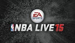 Did The NBA Live Shot Clock Run Out?