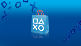 Playstation Store Update 11/18 Deals Starting at $3 Each Games