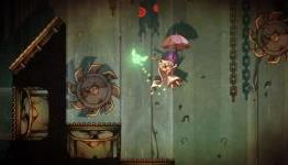 NISA Reveals htoL#NiQ: The Firefly Diary Release Date