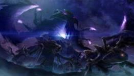 BlizzCon: All You Need to Know About Legacy of the Void