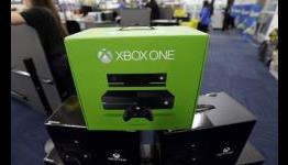 Mike Nichols, corporate VP of Microsoft Studios, discusses the future of the Xbox One