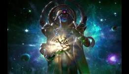 Dota 2’s Foreseer’s Contract update adds Oracle this week