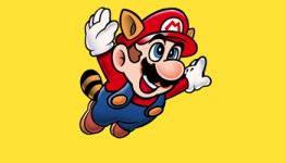 Ranking the Super Mario Series (On Consoles)