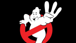 We’ve Read the ‘Ghostbusters 3′ Script