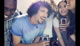 Review: SingStar: Ultimate Party | Stevivor