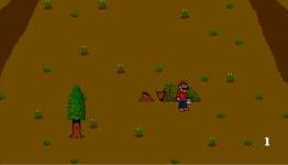 10 Great Obscure Arcade Games