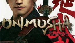 Game of the Week-Resident Evil: Feudal Japan Edition