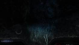 A Taste of Narcosis Video: Announcement Trailer