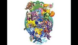 Mighty Gunvolt DLC and patch coming “very soon”