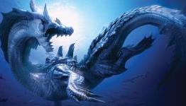 The Most Obnoxious Monsters in Monster Hunter 3: Ultimate (Part 1)