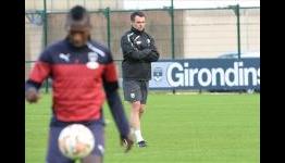 ‘Typical Africans are cheap and ready to fight’ – Is racism still a problem in French football?