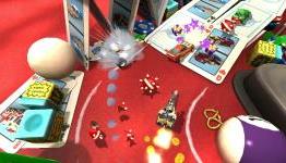 Watch The Latest Toybox Turbos Trailer