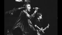 Sex Pistol Johnny Rotten spent £10k on iOS games